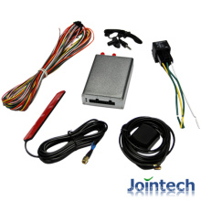 AVL GPS Tracker GP4000